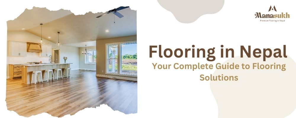 flooring in nepal