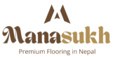 Manasukh Flooring