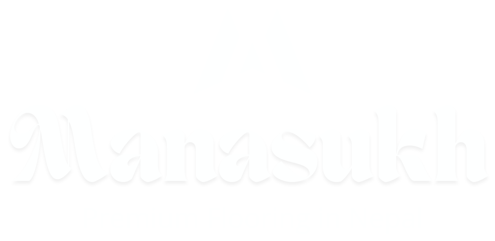 Flooring in Nepal
