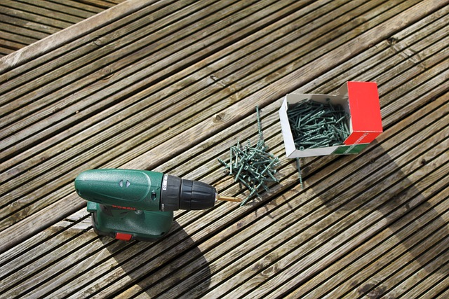 maintenance tips for long-lasting parquet flooring in nepal