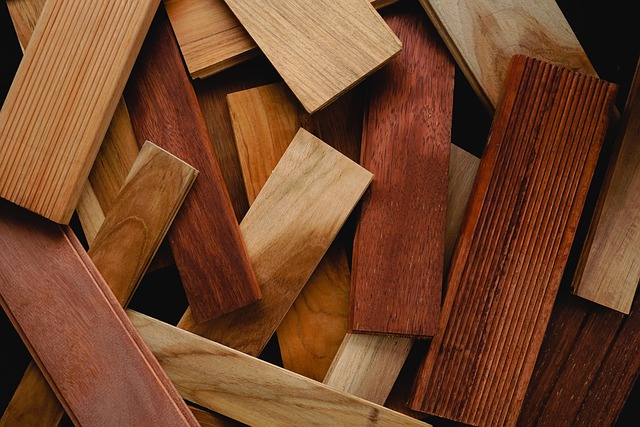 why choose parquet flooring in  nepal
