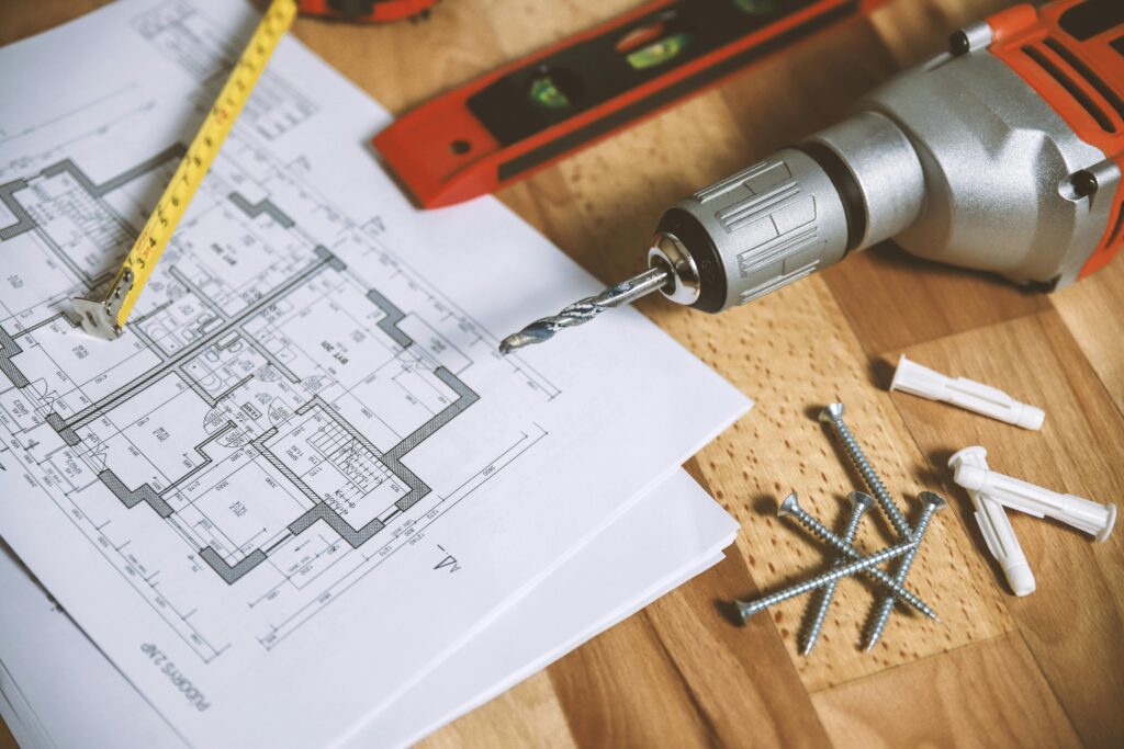 How to Install Laminate Flooring: A Step-by-Step Guide for DIY Success