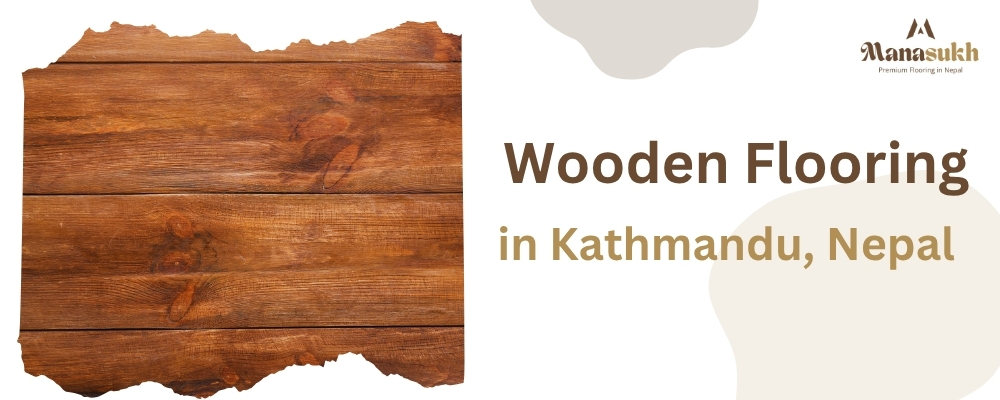 wooden flooring in nepal