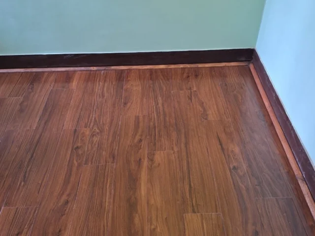 parquet flooring in nepal